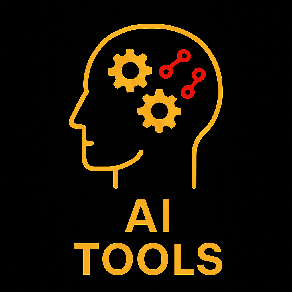 Ai Tools